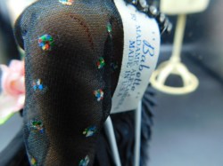 ma babette label